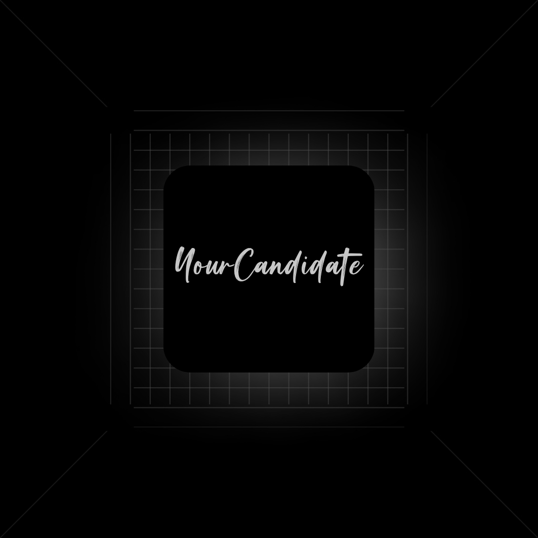 YourCandidate